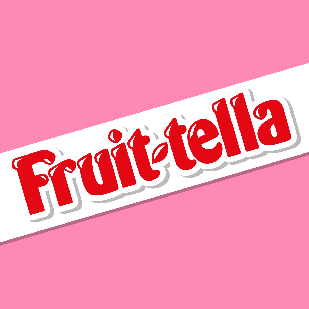 FRUITTELLA