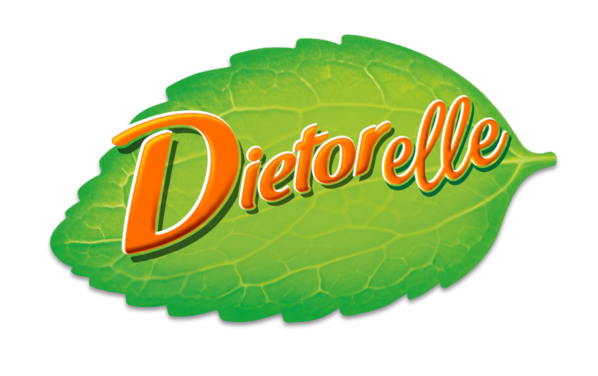 DIETORELLE