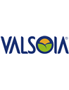 valsoia