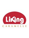 Liking
