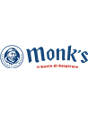 Monk's
