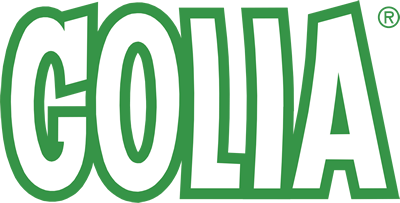 GOLIA