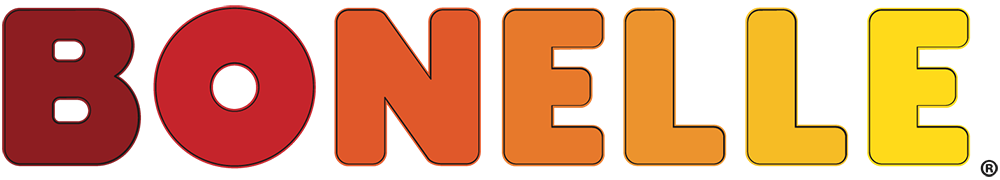 BONELLE