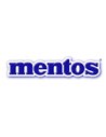Mentos