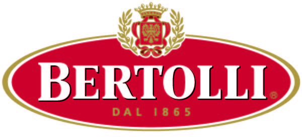 BERTOLLI