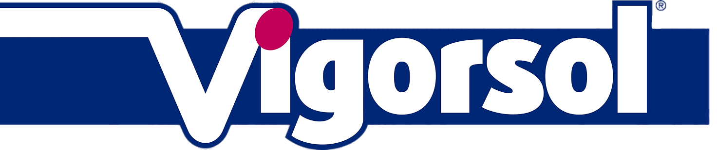 Vigorsol