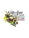 Valtonline