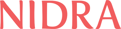 Nidra