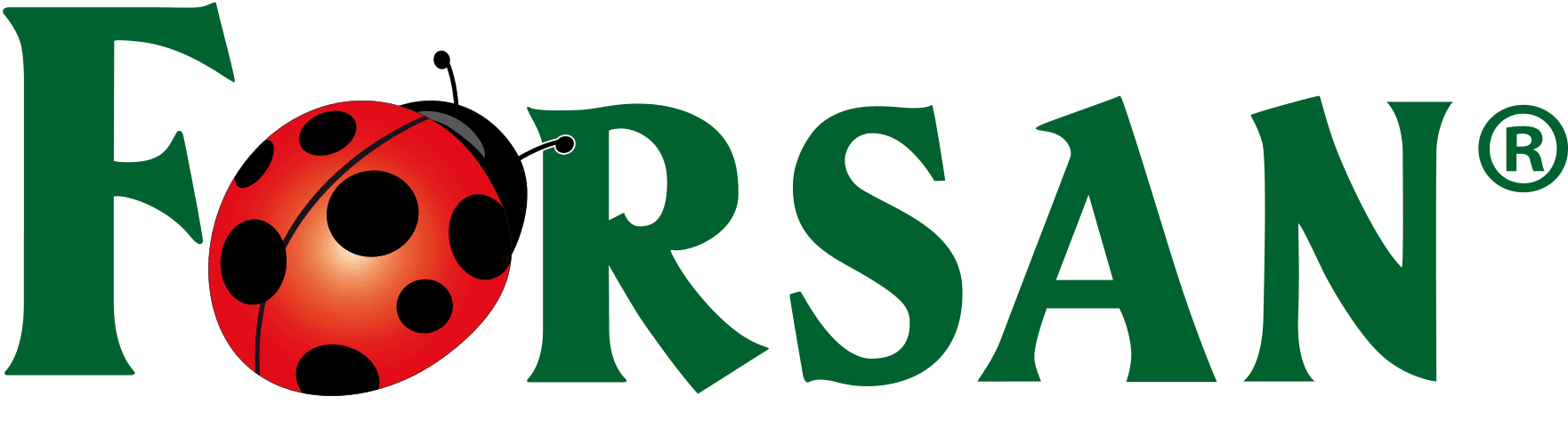 FORSAN
