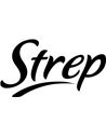 Strep