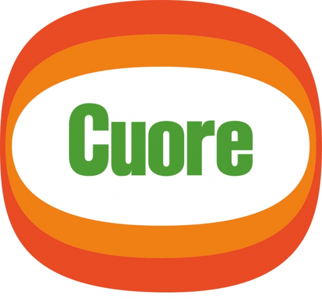 CUORE