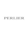 Perlier