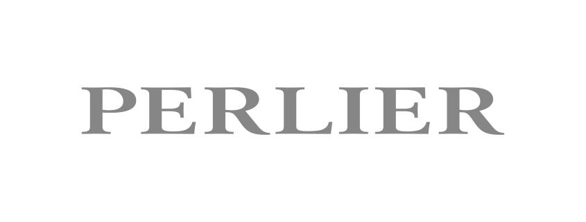 Perlier