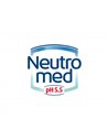 Neutromed