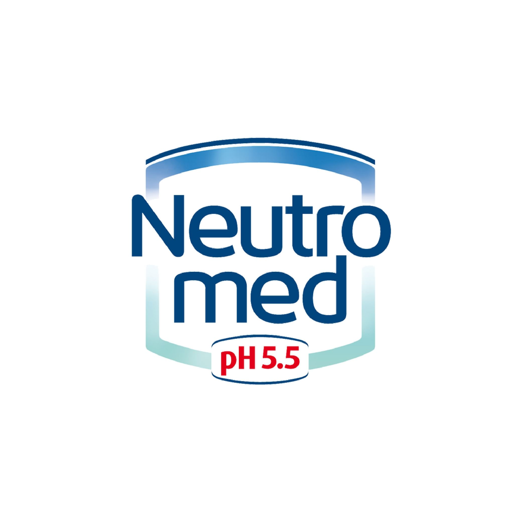 Neutromed