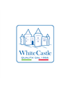 White Castle