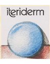Iteriderm