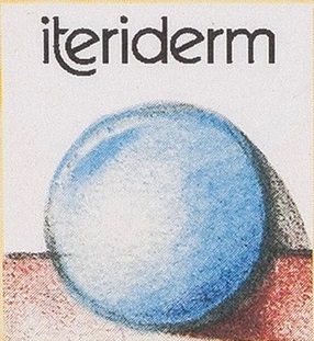 Iteriderm
