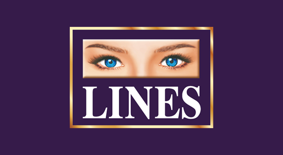 LINES