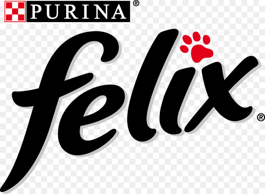 FELIX