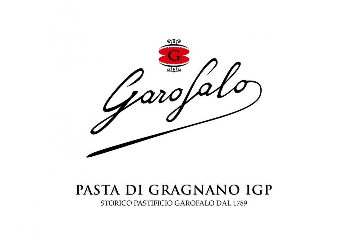 GAROFALO