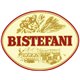 BISTEFANI