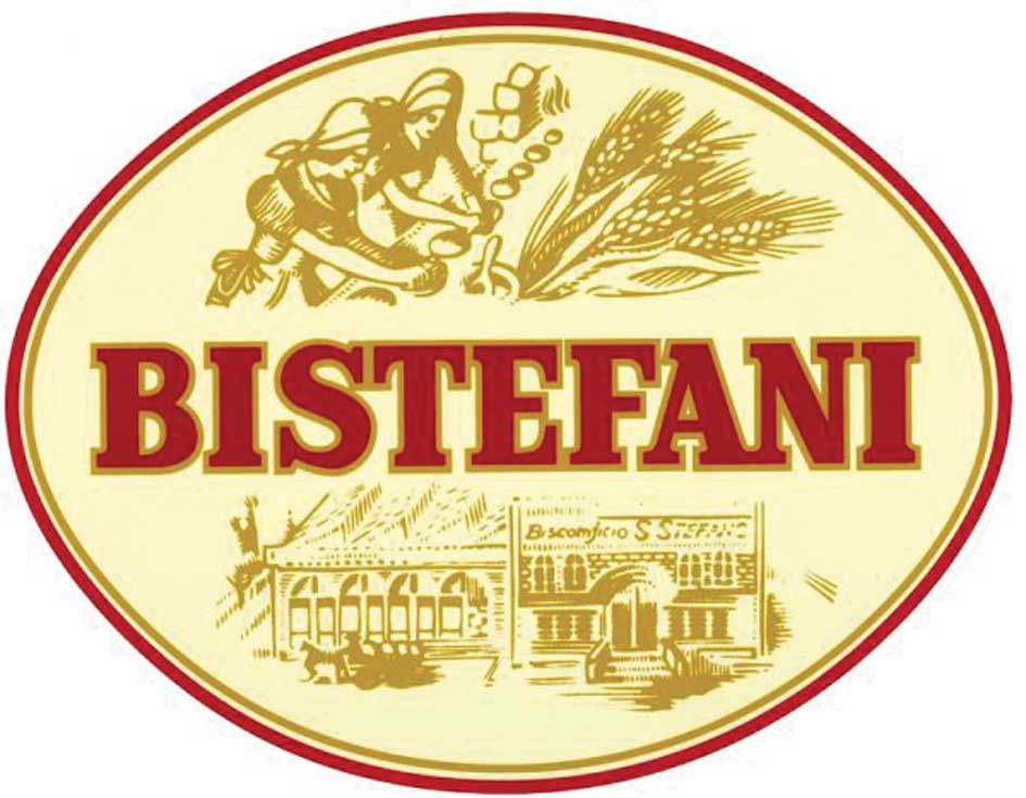 BISTEFANI