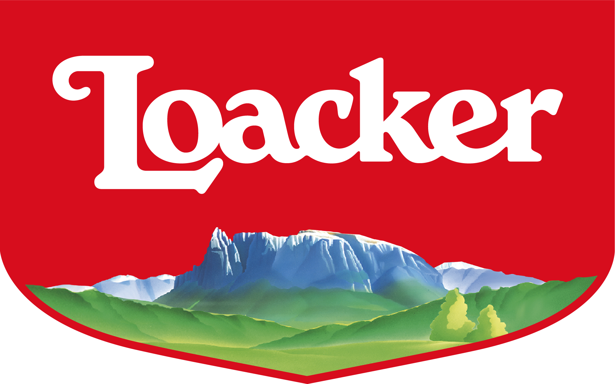 LOACKER