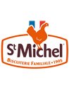 St Michel