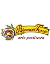 L'antica cascina di BiancoForno