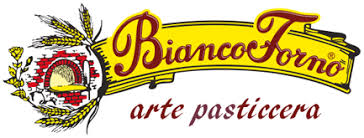 L'antica cascina di BiancoForno
