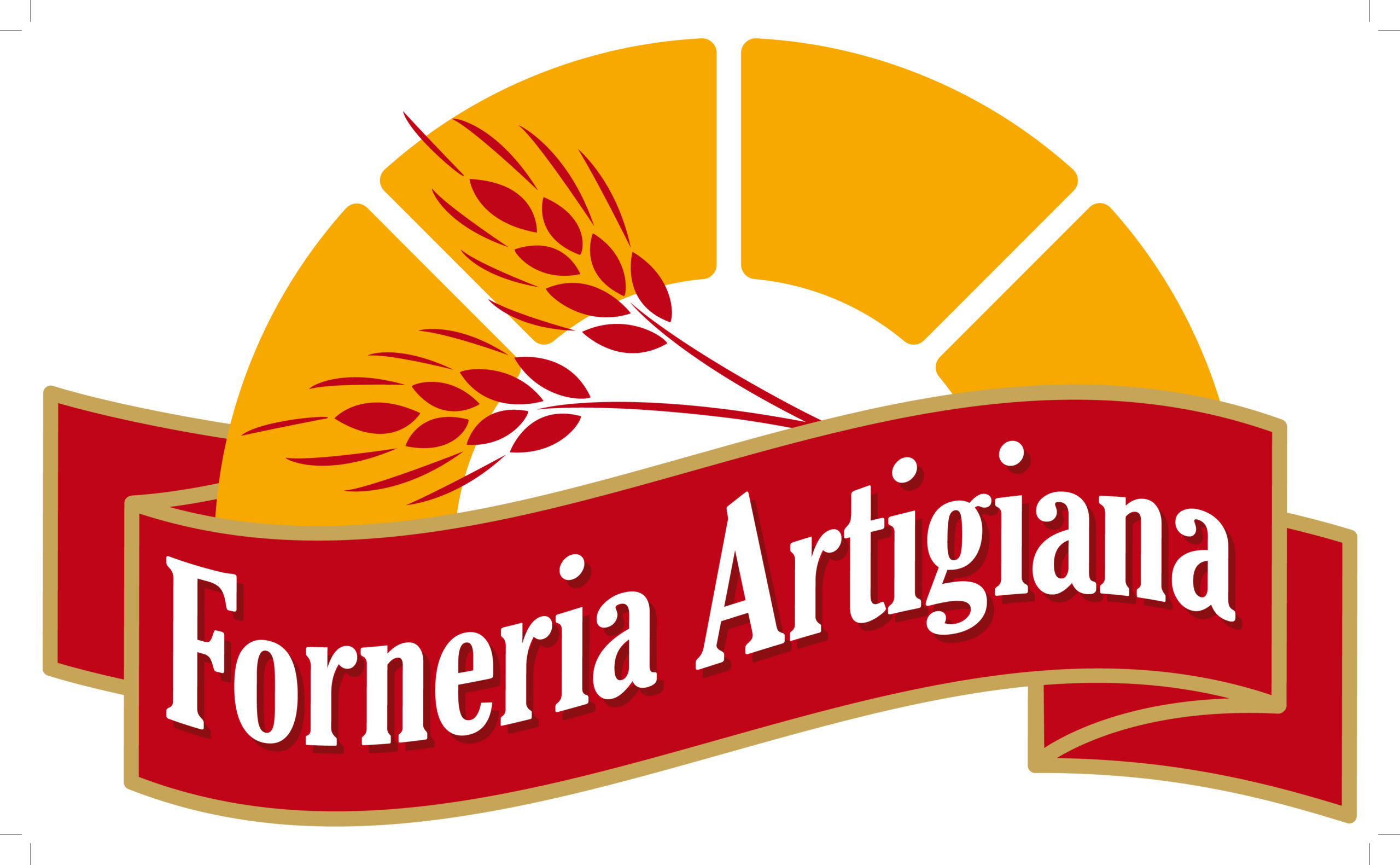 FORNERIA ARTIGIANA