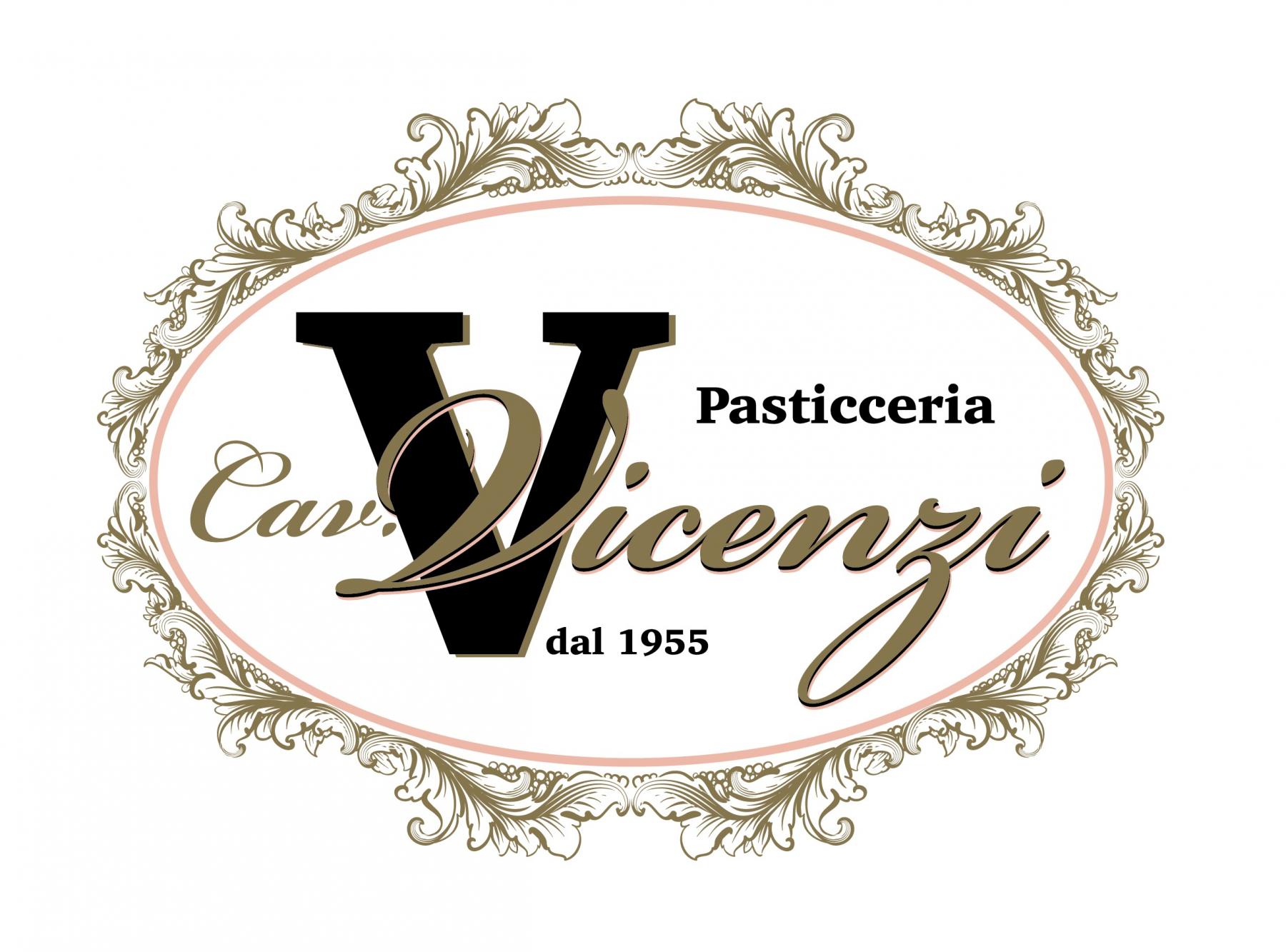 CAVALIER VINCENZI