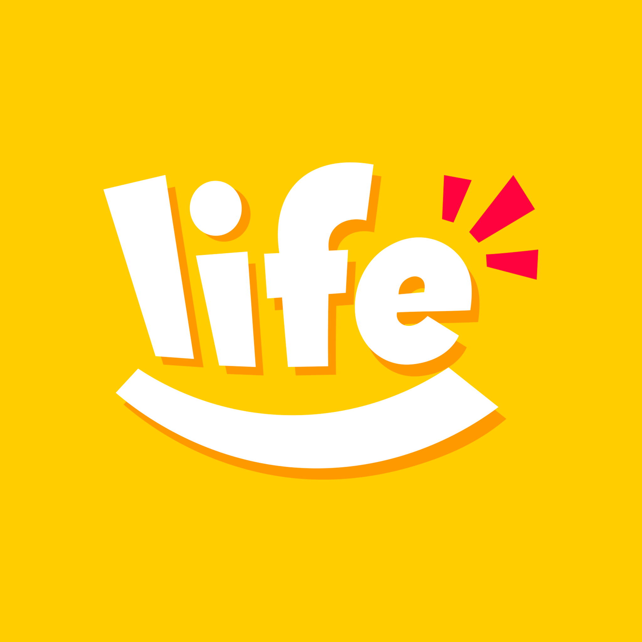 Life