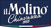 IL MOLINO CHIAVAZZA