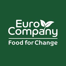 EUROCOMPANY