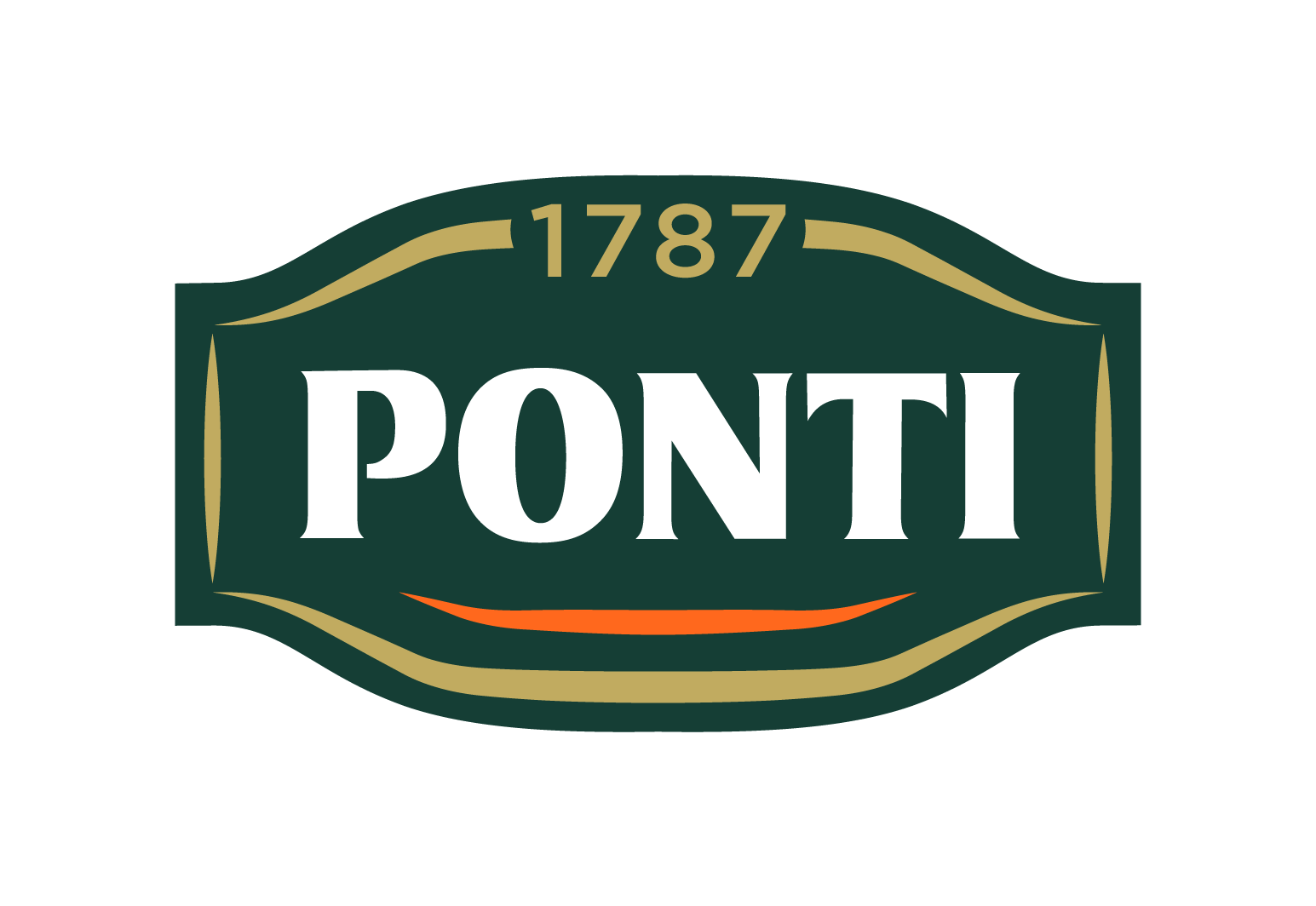 ponti