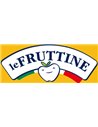 Le Fruttine bio