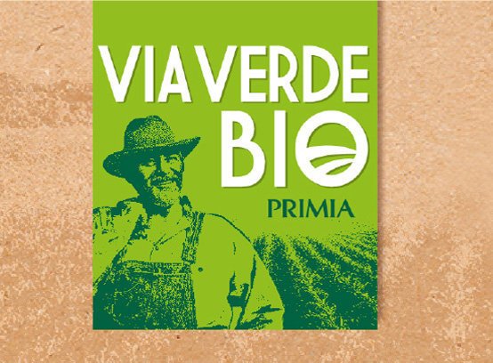 VIA VERDE BIO