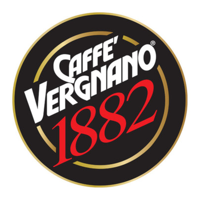 Vergnano