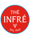 Infré