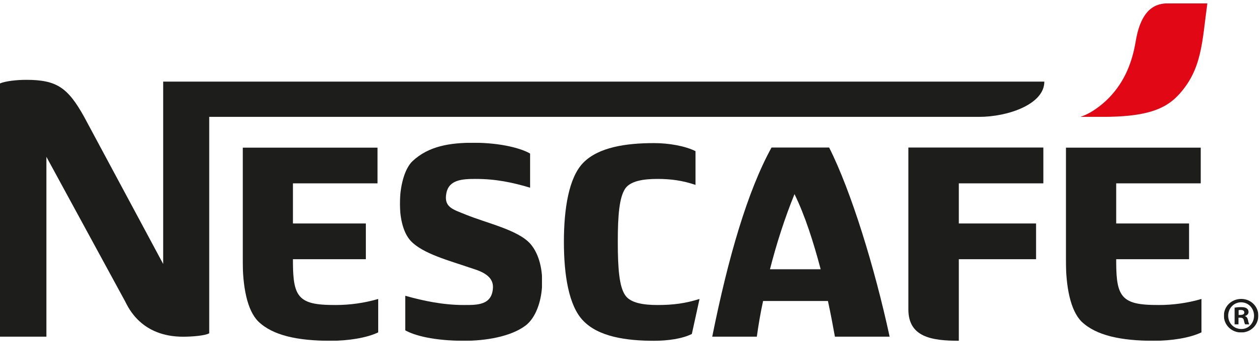 Nescafè