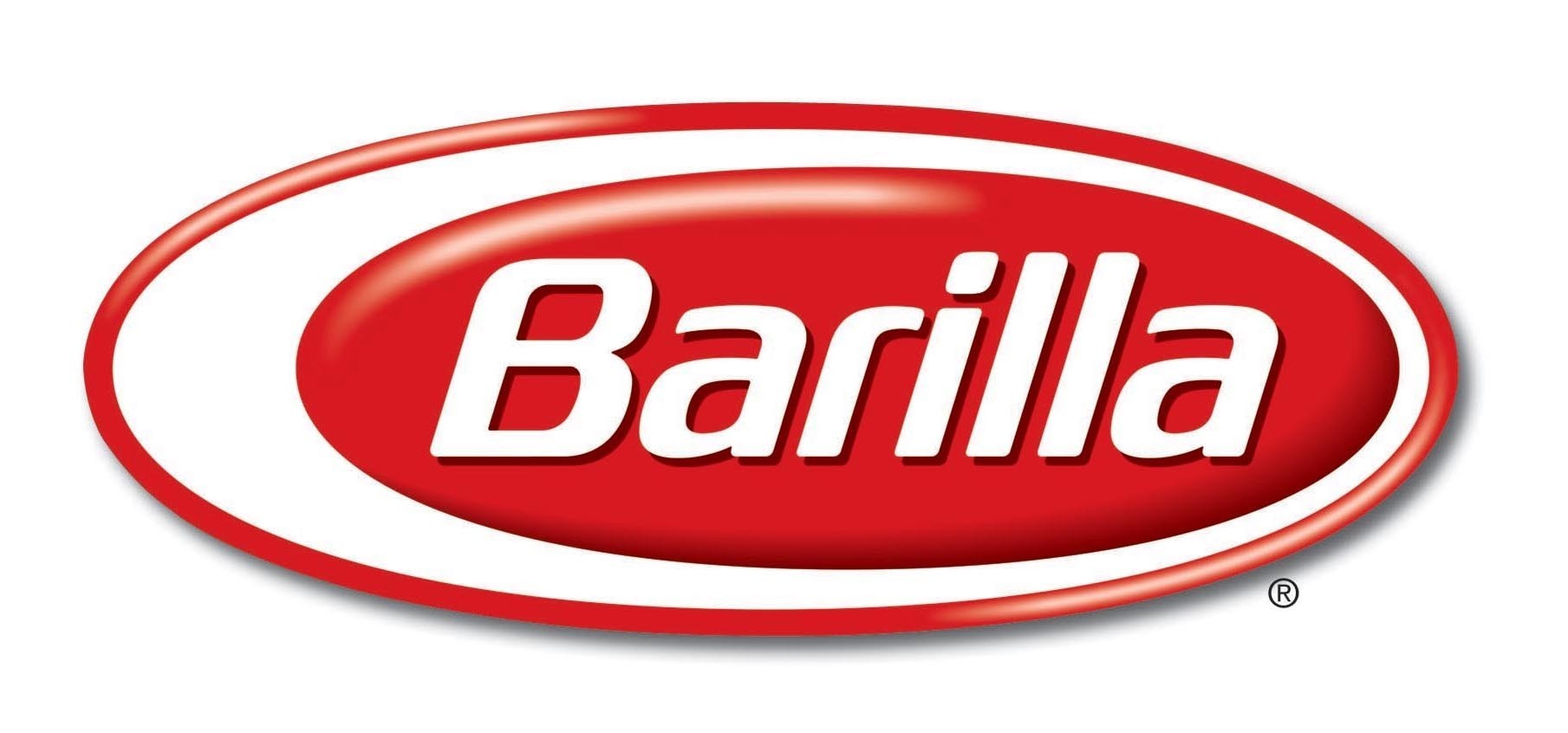 BARILLA