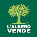 ALBERO VERDE