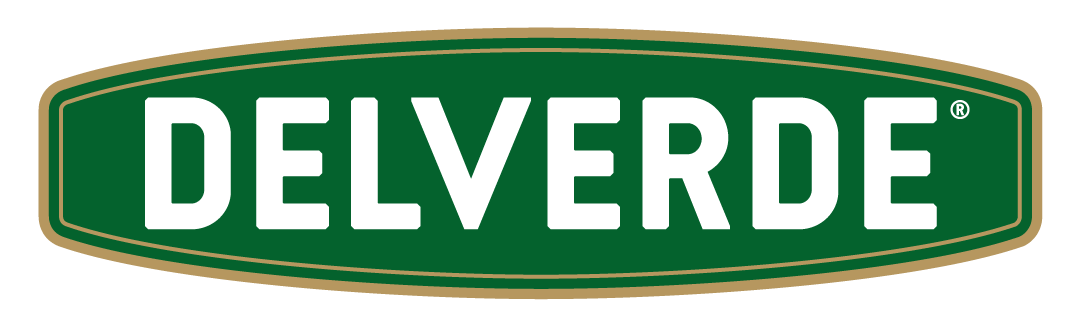 DELVERDE