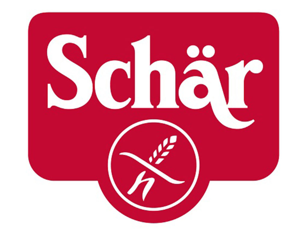 Schar Bontà D'italia
