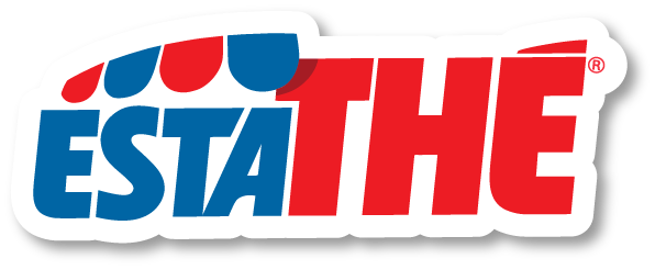 ESTATHÈ
