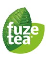 FUZETEA