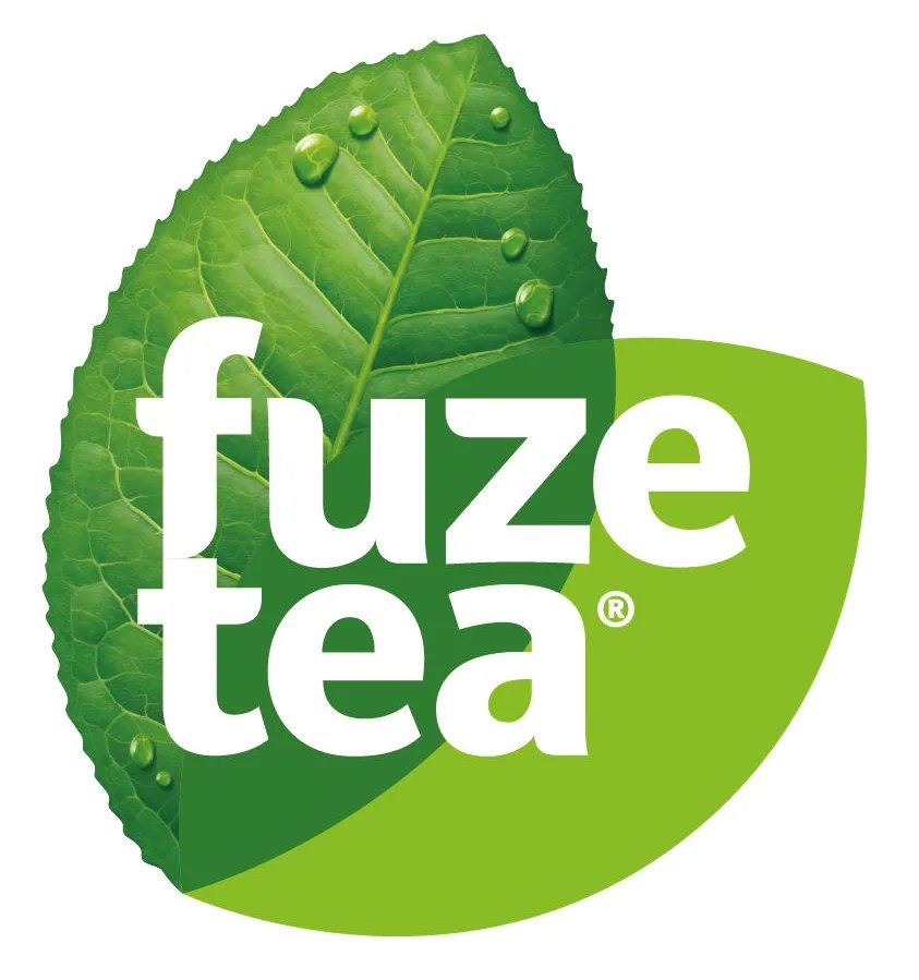 FUZETEA