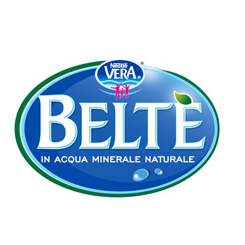 BELTE'